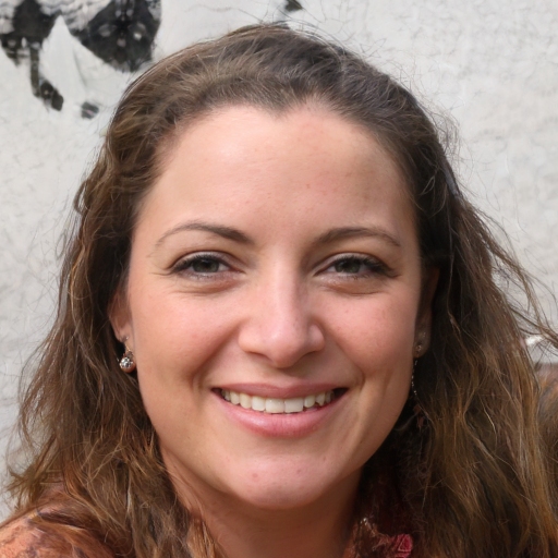 فاطمة الزهراء